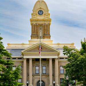 Z72_1051-3