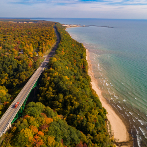 DJI_0171