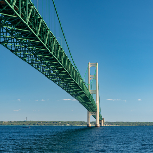 DSC_1525-Enhanced-NR