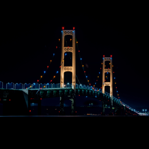 MJB_2200-HDR