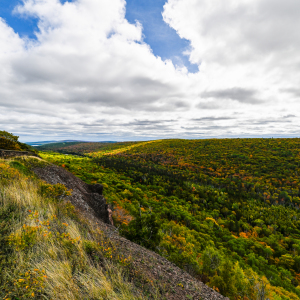 Z72_0105-HDR