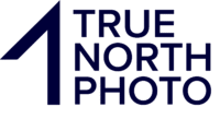 truenorthphoto.net