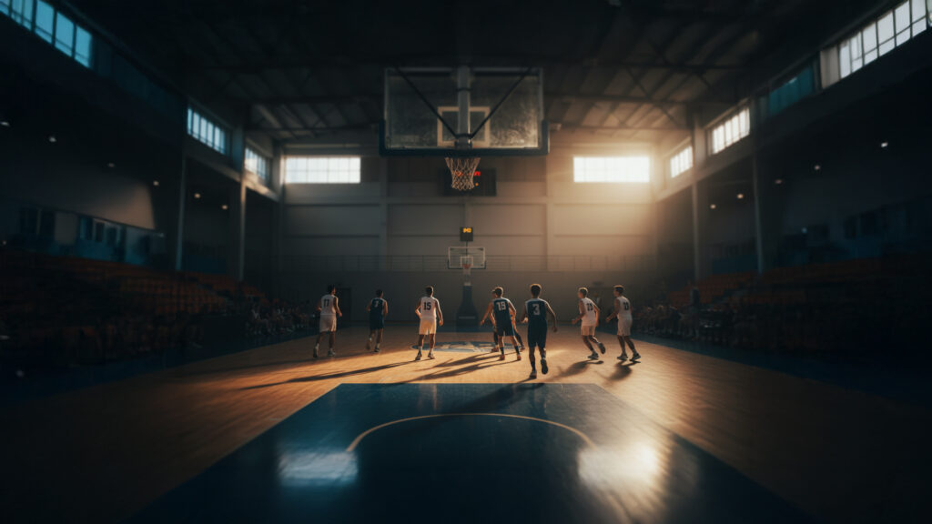 indoor-basketball-gym-low-light-hero.jpg